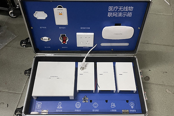 门禁系统，人脸识别